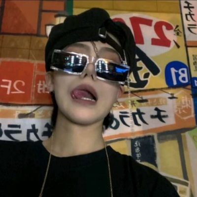 Furry色彩搭配实用技巧FurryQQ群