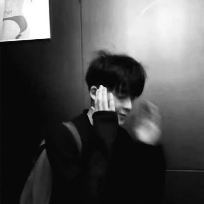 Furry角色互动设计福瑞交流群