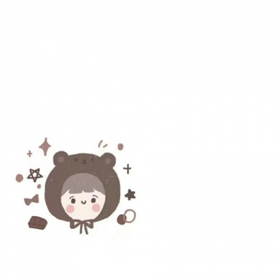 巴彦福瑞交流群